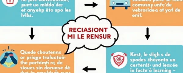 convocation-apres-suspension-du-permis-que-risque-t-on