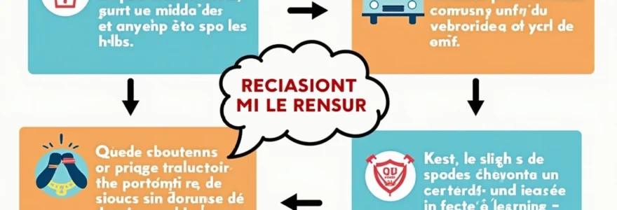 convocation-apres-suspension-du-permis-que-risque-t-on