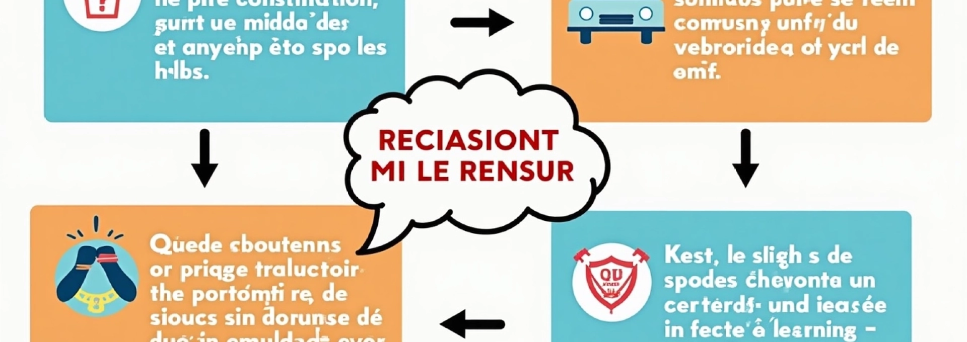 convocation-apres-suspension-du-permis-que-risque-t-on