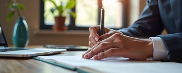 apl-comment-declarer-un-changement-de-proprietaire