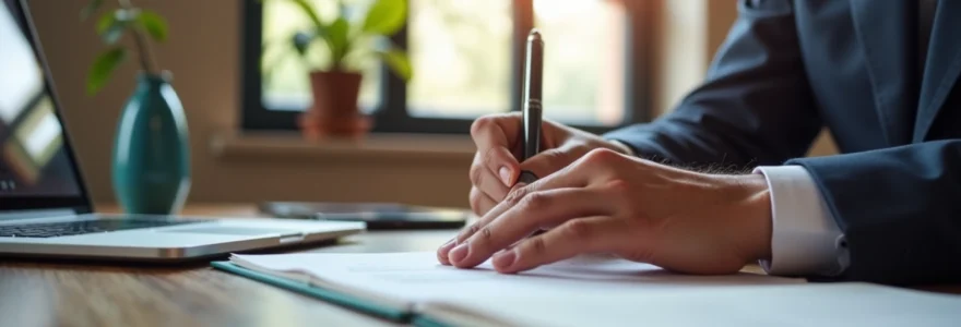 apl-comment-declarer-un-changement-de-proprietaire