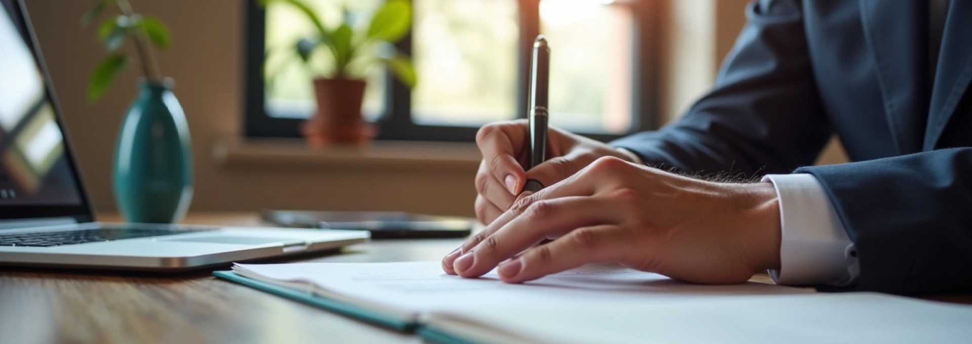 apl-comment-declarer-un-changement-de-proprietaire