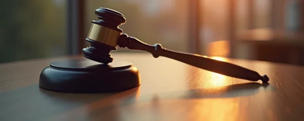 concubinage-sans-vivre-ensemble-est-ce-legal