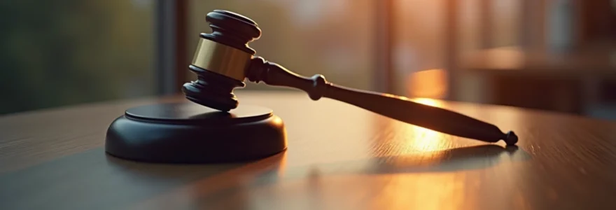 concubinage-sans-vivre-ensemble-est-ce-legal