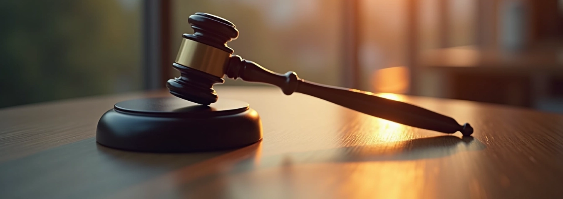 concubinage-sans-vivre-ensemble-est-ce-legal