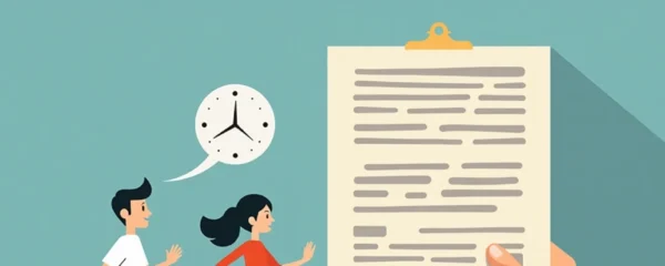 proprietaire-qui-ne-fournit-pas-de-quittance-que-faire