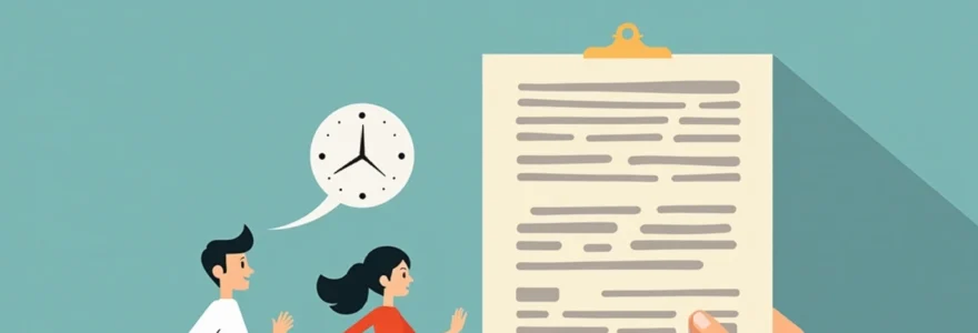 proprietaire-qui-ne-fournit-pas-de-quittance-que-faire