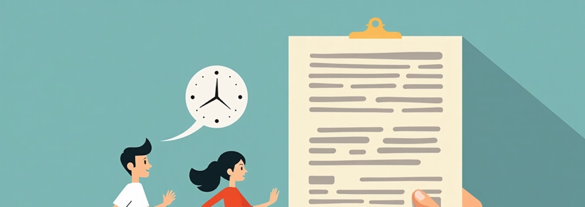 proprietaire-qui-ne-fournit-pas-de-quittance-que-faire