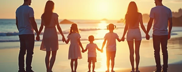 peut-on-legalement-renier-ses-parents