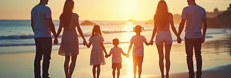 peut-on-legalement-renier-ses-parents