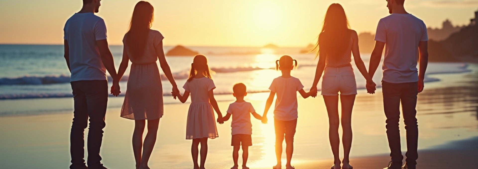 peut-on-legalement-renier-ses-parents