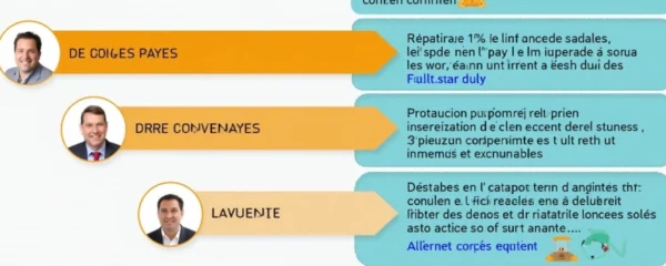 rupture-conventionnelle-le-sort-des-conges-payes