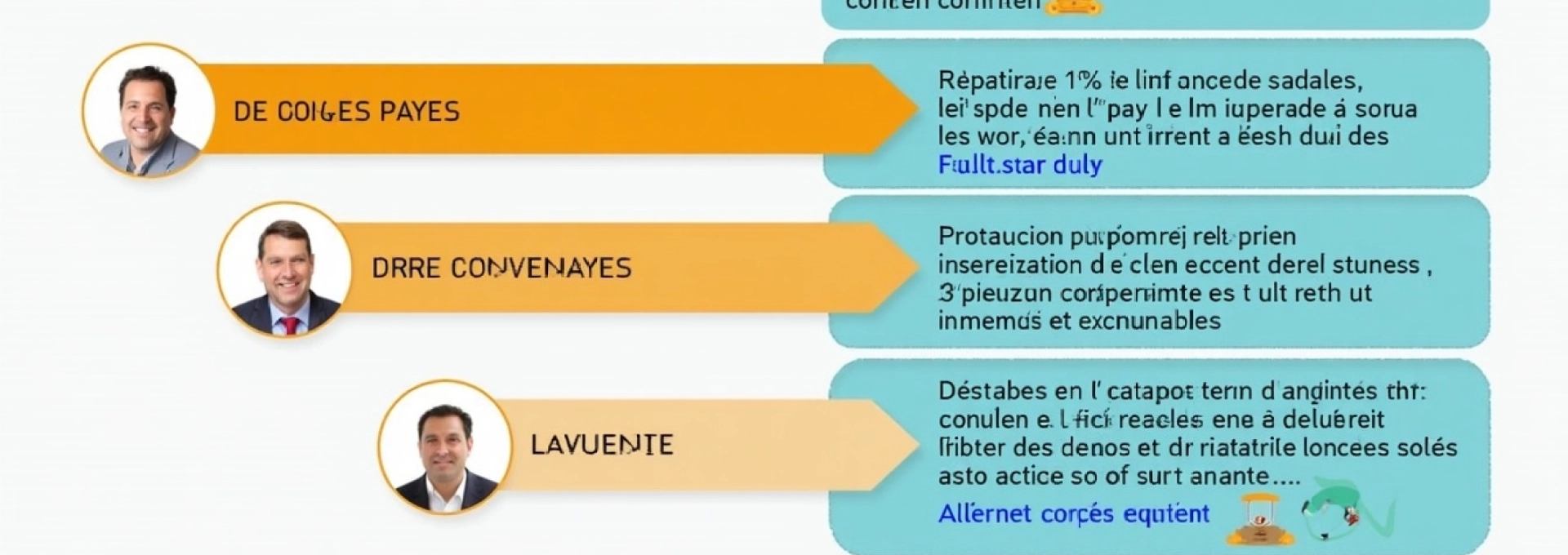 rupture-conventionnelle-le-sort-des-conges-payes