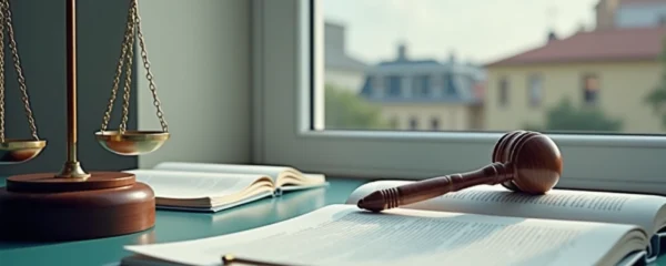 peut-on-louer-un-appartement-pour-quelqu-un-d-autre-legalement