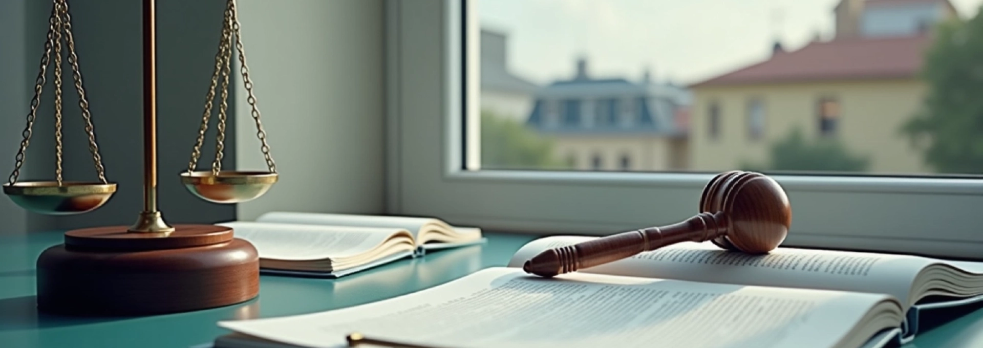 peut-on-louer-un-appartement-pour-quelqu-un-d-autre-legalement