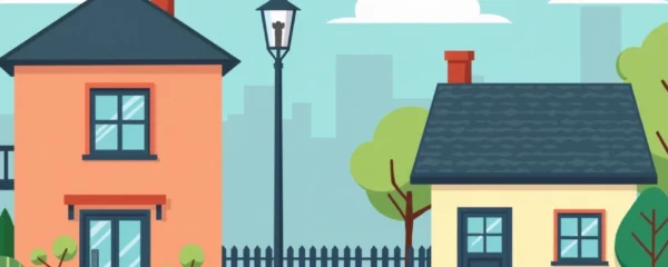 voisin-bruyant-et-irrespectueux-que-pouvez-vous-faire-legalement