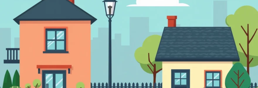 voisin-bruyant-et-irrespectueux-que-pouvez-vous-faire-legalement