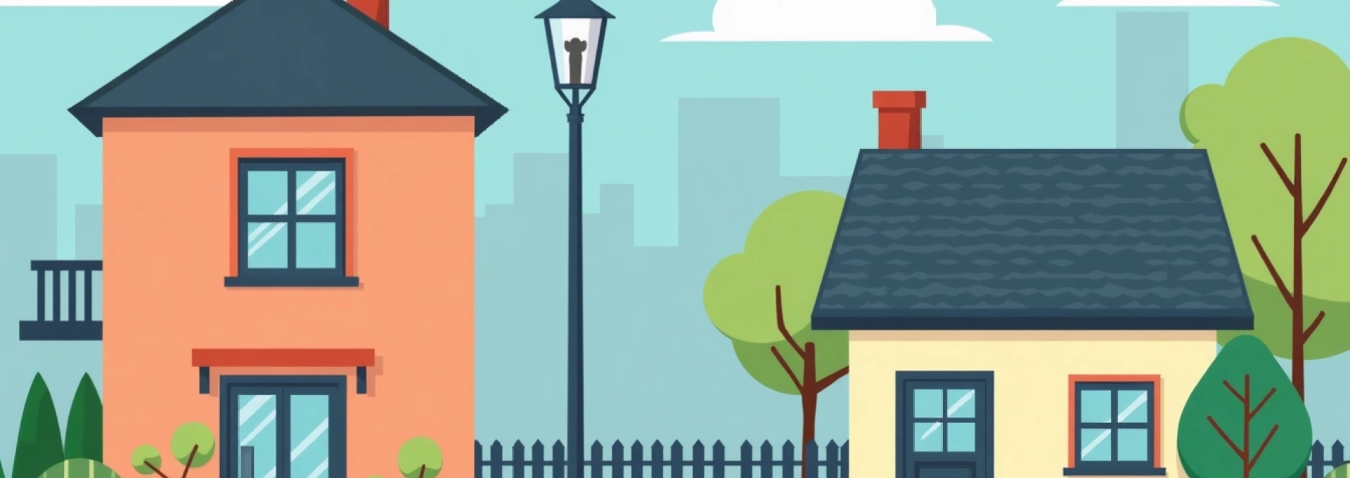 voisin-bruyant-et-irrespectueux-que-pouvez-vous-faire-legalement