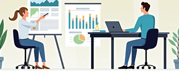 rtt-et-solde-de-tout-compte-ce-que-dit-la-loi