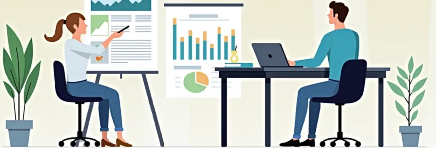 rtt-et-solde-de-tout-compte-ce-que-dit-la-loi