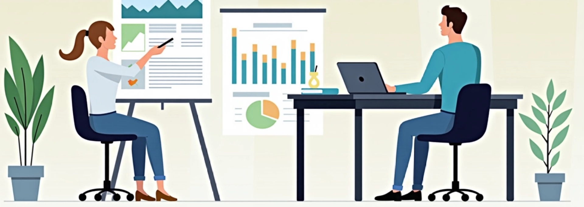 rtt-et-solde-de-tout-compte-ce-que-dit-la-loi