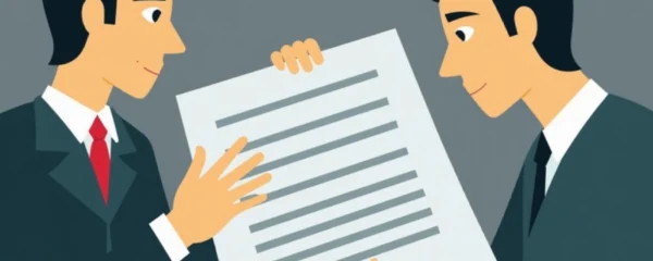 rompre-une-promesse-d-embauche-quels-droits-et-recours