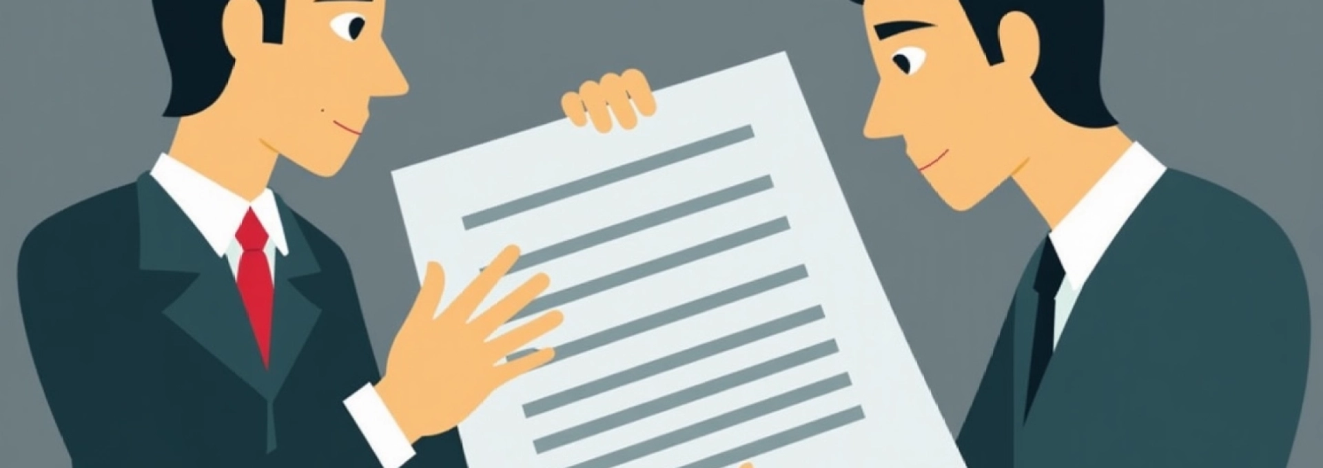 rompre-une-promesse-d-embauche-quels-droits-et-recours