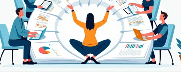 sasu-pourquoi-faire-appel-a-un-expert-comptable-est-un-atout-strategique-pour-votre-entreprise