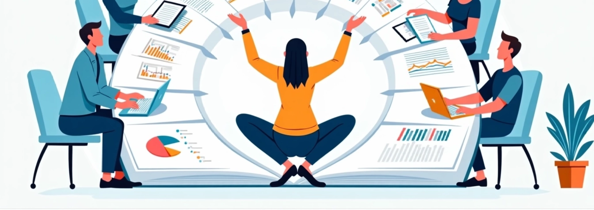 sasu-pourquoi-faire-appel-a-un-expert-comptable-est-un-atout-strategique-pour-votre-entreprise