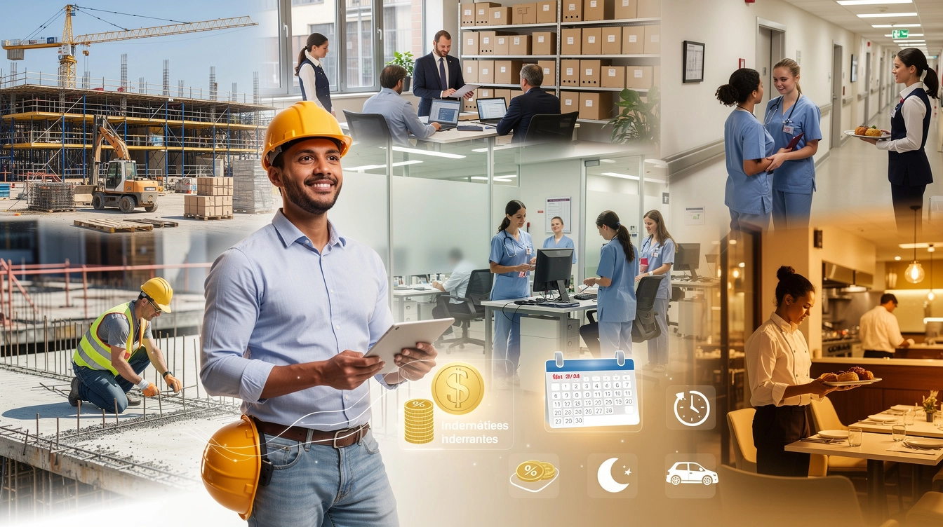 interim-les-secteurs-qui-recrutent-et-les-avantages-a-connaitre-pour-reussir