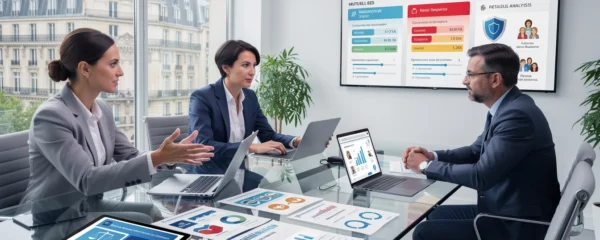 mutuelle-b2b-le-guide-complet-pour-bien-choisir-votre-mutuelle-obligatoire-salarie