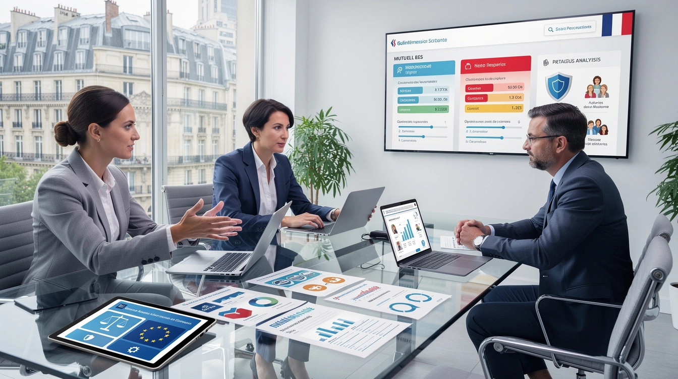 mutuelle-b2b-le-guide-complet-pour-bien-choisir-votre-mutuelle-obligatoire-salarie